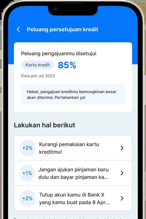 scoreliv|skorlive.com .